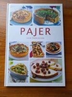 Pajer