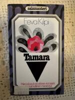 Tamara