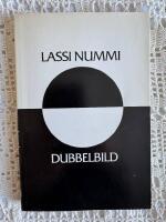 Dubbelbild