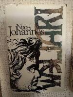 Nuori Johannes
