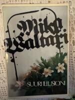 Suuri illusioni