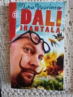 Dali-ihantala