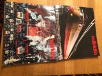 M&auml;rklin 1983/84 M&auml;rklin 1981