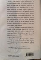 Du &auml;r inte ensam : En l&auml;kebok f&ouml;r sj&auml;len