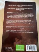 Den tredje r&ouml;sten