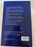 Att v&auml;xa genom m&ouml;ten