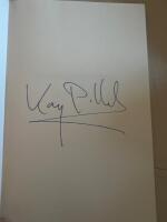 Att v&auml;xa genom m&ouml;ten