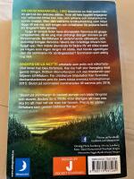 Slutet p&aring; sommaren