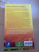 Konsten att h&ouml;ra hj&auml;rtslag