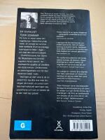 En ovanligt torr sommar