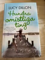 Hundra omistliga ting