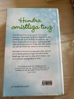 Hundra omistliga ting