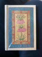 K&auml;llor till indisk vishet : tankar och blommor