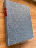 &Ouml;sterg&ouml;tland