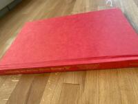 Leadership and the One Minute Manager