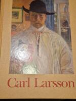 Carl Larsson