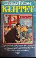 Klippet