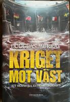 Kriget mot V&auml;st