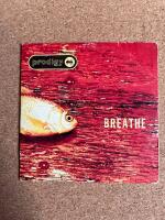Breathe