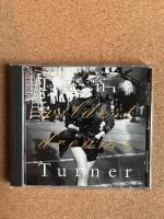 Wildest Dreams (bonus-CD, Special Tour Edition)