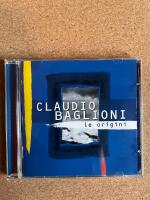 Le Origini