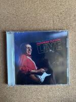 Live &ndash; One Man, One Band and a Thousand Voices