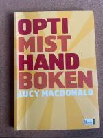 Optimisthandboken