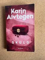 Skuld