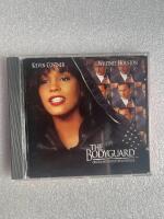 The Bodyguard &ndash; Original Motion Picture Soundtrack