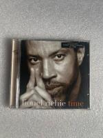 Time