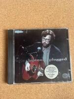 Unplugged