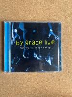 By Grace Live