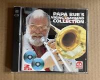 Papa Blues Viking Jazzband Collection (2 CD)