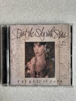 Paint the Sky with Stars: The Best of Enya CD