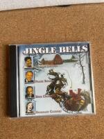 Jingle Bells
