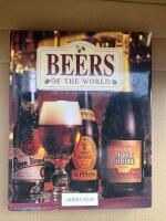 Beers of the world