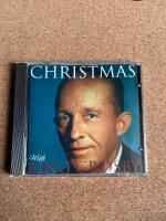 Christmas With Bing Crosby