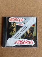 Kramgoa l&aring;tar 2