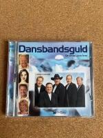 Dansbandsguld &ndash; De sista ljuva &aring;ren