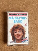 M&aring; b&auml;ttre-band