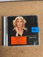 Breathe (Special Edition)