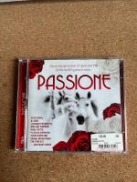 Passione
