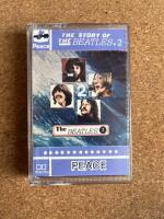 The Story of The Beatles 2