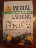 Hj&auml;rnh&auml;lsa