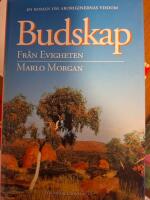 Budskap fr&aring;n evigheten