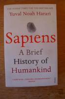 Sapiens