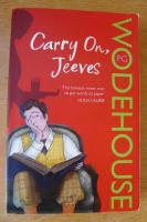 Carry On, Jeeves