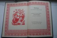 Rub&aacute;iy&aacute;t