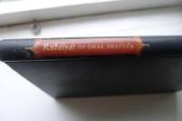 Rub&aacute;iy&aacute;t