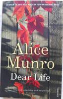 Dear Life